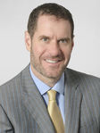 Lee Brenner Lawyer Reviews and Ratings