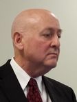 Lee Bukstein
