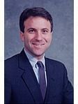 Lee Howard Caplan