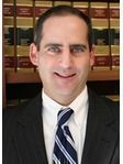 Lee Aaron Cohen