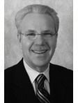 Lee Harrison Corbin