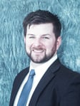Lee Curry Lawyer Reviews and Ratings