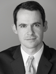 Lee Dillon Denton
