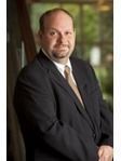 Lee Dickinson Lawyer Reviews and Ratings