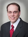 Lee H. Eckell