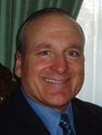 Lee Sanger Feldman