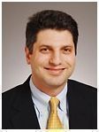 Lee S. Feldman