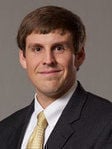 Lee Gilley Lawyer Reviews and Ratings