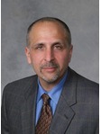 Lee S. Goldstein