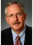 Lee Gotshall-Maxon Lawyer Reviews and Ratings