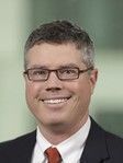Lee Louis Gremillion IV