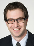 Lee Joshua Hepner