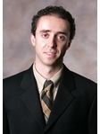 Lee Istrail Lawyer Reviews and Ratings