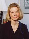 Lee Ann Kosakowski-Rhodes