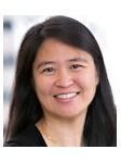 Lee Wen Kuo