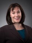 Lee Taylor Legault