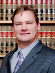 Lee C. Lockwood headshot
