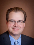 Lee Miller Lawyer Reviews and Ratings
