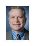 Lee H. Morof