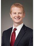 Lee Benjamin Muench