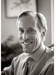 Lee Hedgecock Ogburn