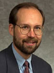 Lee Ohliger Lawyer Reviews and Ratings