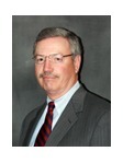 Lee C. Patton