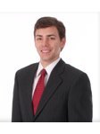 Lee Alexander Peifer