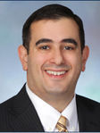 Lee G Petro