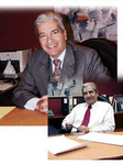 Lee A. Pollock
