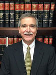 Lee W. Prather