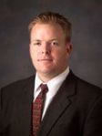 Lee Michael Rankin