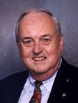 Lee B Roth