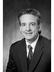 Lee A. Sartori