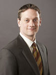 Lee M. Seese