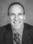 Lee S. Shalov