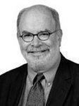 Lee H Simowitz