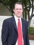 Lee F. Teague