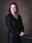 Lee Ann Tranford