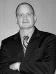 Lee Hal Turner