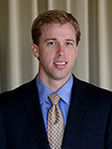 Lee Daniel Vogel