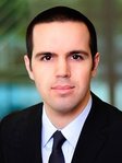 Lee Michael Weiss headshot