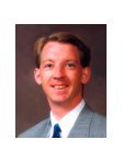 Lee Alan Wendel