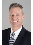 Lee M. Whitman