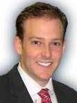 Lee Michael Zeldin