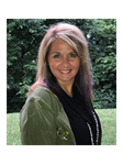 LeeAnn Foltz Lawyer Reviews and Ratings