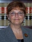 Leeanna McKenzie