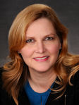 Leeanne W Graziani