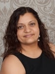 Leena Kamat Lawyer Reviews and Ratings