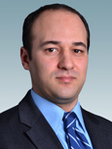 Leeor Shlomo Baskin